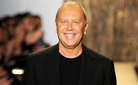 is michael kors|michael kors personal life.